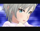 アナスタシアでYou're stars shine on me［縦MV］