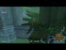 【ゼルダの伝説BotW】約束された宿命　武を極めし者よ　♯9【マスターモード実況】