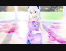 【初音ミク】つぼみ咲く【オリジナル曲】