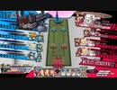 【闇吉備津】新兵とソロ冒険譚(深度600以上)【wlw】