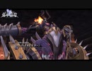 【PS4】英雄伝説 創の軌跡 をやる Part 18【初見】
