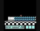 Bダッシュ半自動マリオ３　（87）