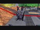 EXVS2 プロビ視点6