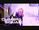 古明地エイリアン警察24時【XCOM:CS】【ゆっくり実況】#3