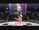 魔法使いによる「ドリームクラブGogo.」実況プレイ　part１４６