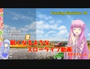 【Farming Simulator 19】茜お姉ちゃんが初見で農業をやりたかった