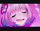 デレステ「Go Just Go!」　アニメＰＶ　りあむちゃんまとめ
