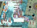 【ROGｖ】Fenrir_06_22_L4
