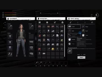 人気の 検索妨害 Part1リンクタグ 動画 31本 ニコニコ動画