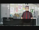 ひぐらしのなく頃に奉 やるよ。 #21 Part.3 綿流し編 【アーカイブ】