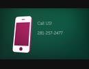 Law Offices of O. Miller White : Affordable Bankruptcy Attorney in Houston
