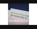 Action Legal Service - Bankruptcy Attorney in Reno, Nevada