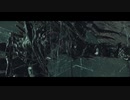 【DARK SOULS Ⅱ】今更始めるダクソⅡ初見実況　part19