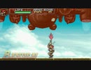 メタルスラッグアドバンス (Metal Slug Advance) ~ ノーミスゲームプレイ (ハードモード)