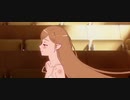 【MAD/AMV】 傷物語「S.S」【借物語】化物語より