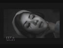 気分屋の人が【SIREN】実況しました。part33