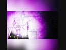 リゼロ2期ed full【Memento】nonoc 歌詞あり（概要欄）