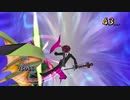 TOGF 初期レベル　カオスで１人旅　アスベル編Part26