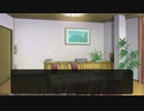 ひぐらしのなく頃に奉 やるよ。 #21 Part.4 綿流し編 【アーカイブ】