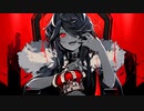 【ニコニコ初投稿】KING【歌ってみました】