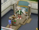 【TwoPointHospital】まともな治療機械  [Part26]