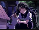 【Memories Off 2nd】恋の間で揺れる想いを実況プレイ part2