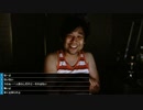 #七原くん 20200903「okita」2/3 米ビュHD版