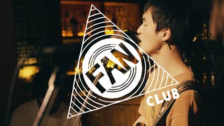 Glimpse Group - Hurricane / Make Me Lion  |  FANCLUB