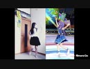 【担当と一緒に】Glow Map  踊ってみた【誕生日】