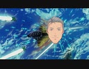 ネオジオン舞元