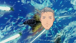 人気の 重力に魂を縛られた舞元 動画 1本 ニコニコ動画