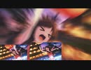 最終鬼畜あかりんご・V