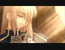 【FateSN】はじめてのFate その57【初見実況プレイ】