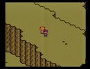 MOTHER2を実況したかった。 ～昔ゲップー?倒すとこまでやったけど命、燃やすぜ!～　その12