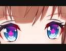 ちえりだよ！