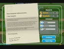 【TwoPointHospital】☆1つ  [Part28]