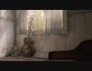 THE LAST OF US PARTⅡ 字幕プレイ Part53
