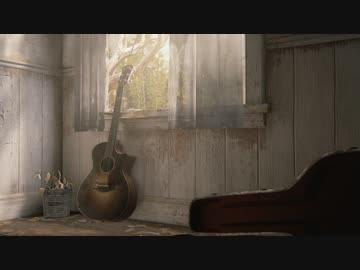 THE LAST OF US PARTⅡ 字幕プレイ Part53