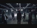 EXO 'Growl' MV 2nd Version (Korean Ver.)