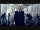 EXO-K 'Overdose' MV