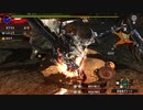 ＭＨＸＸを実況プレイする　その９５
