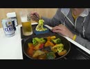 （孤独のグルメ風）吉野家で朝からチョイ飲み･･･こういう楽しみ方もある！