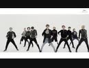 EXO 'CALL ME BABY' MV