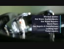 Emergency Plumbing Solutions Sydney