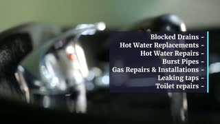 Emergency Plumbing Solutions Sydney