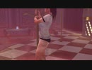 【DoaX3】ポールダンス複合 紅葉+ほのか(日焼二種 LV4) 20.9.3.18