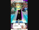 【オンゲキ】Lost Princess [MASTER] ABFB