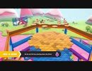 【FallGuys】1日1FGその2＊王冠？よゆーです！！【実況プレイ動画】
