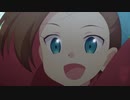 Fortune Lover OP／ED