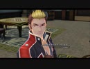 【創の軌跡】15年が大体折り返しのシリーズpart８